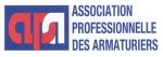 Association Professionnelle des Armaturiers (APA) - A3M
