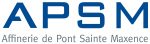 Affinerie de Pont-Sainte-Maxence (APSM) - A3M