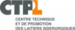 Centre Technique et de Promotion des laitiers sidérurgiques (C.T.P.L.) - A3M