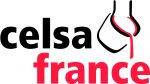 CELSA France - A3M