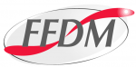 Fédération Française de la Distribution des Métaux (FFDM) - A3M
