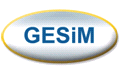 Groupement des Entreprises Sidérurgiques et Métallurgiques (GESIM) - A3M