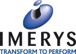 Imerys - A3M