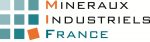 Minéraux Industriels France - A3M