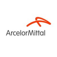 ArcelorMittal - A3M