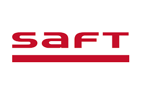 Saft - A3M