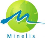 Minelis - A3M
