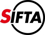 Syndicat de l’Industrie Française du Tube d’Acier (SIFTA) - A3M