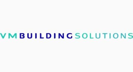 VM Building Solutions - A3M