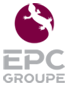 EPC Groupe - A3M