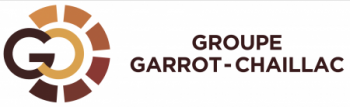 GROUPE GARROT – CHAILLAC - A3M