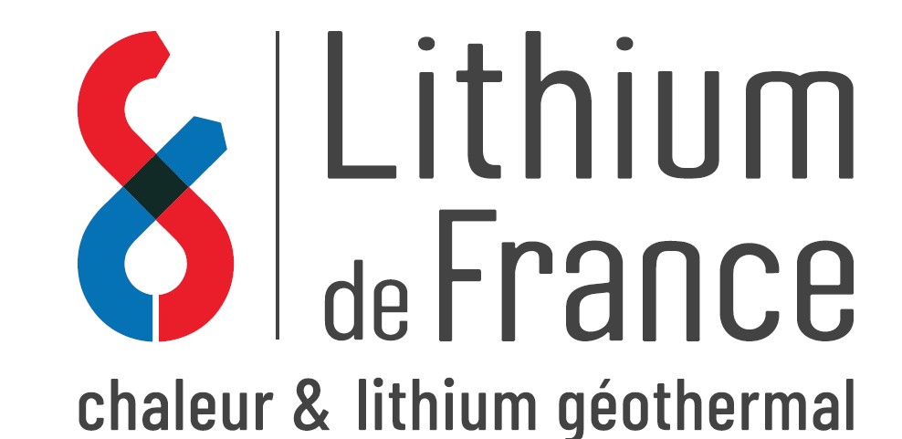 Lithium de France - A3M