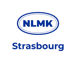 Nlmk NLMK Strasbourg — A3M, Alliance des Minerais, Minéraux et Métaux