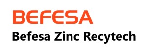 Befesa Zinc Recytech A3M Alliance Of Ores Minerals And Metals befesa-zinc-recytech-a3m-alliance-of-ores-minerals-and-metals